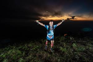 BIB: 
                            <button type="button" onclick="openModal(18897311)" class="btn btn-primary btn-sm float-right btn-popup" data-toggle="modal" data-target=".modal-high-quality">
                        <i class="fas fa-shopping-cart"></i> Add to Cart
                    </button>
                                            <button type="button" onclick="isThisMe(18897311, true)" class="btn btn-success btn-sm float-right btn-popup btn-isme hidden" data-toggle="tooltip" data-placement="bottom" title="นี่คือรูปของคุณใช่ไหม คลิกที่นี่เพื่อเอาเข้าอัลบั้ม">
                        <i class="fas fa-plus"></i> Add to album
                    </button>
                    <button type="button" onclick="isThisMe(18897311, false)" class="btn btn-warning btn-sm float-right btn-popup btn-isnotme hidden">
                        <i class="fas fa-ban"></i> Remove from album
                    </button>